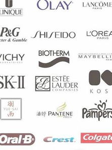 圖片免費下載 矢量日用品標志素材 矢量日用品標志模板 千圖網