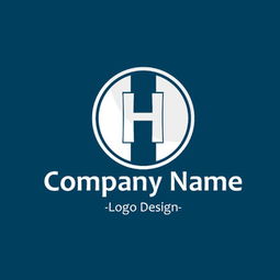 圖片免費(fèi)下載 公司商標(biāo)設(shè)計(jì)素材 公司商標(biāo)設(shè)計(jì)模板 千圖網(wǎng)