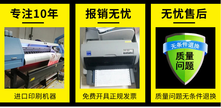 高壓電箱有點(diǎn)危險(xiǎn)請(qǐng)勿靠近標(biāo)識(shí)警示牌告示牌配電室小心有電警告牌