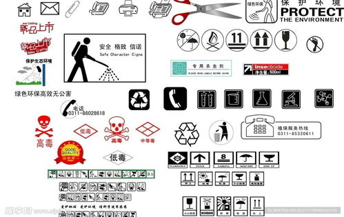 農藥標識設計圖