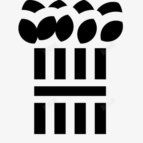 蘆筍食品健康圖標(biāo) 設(shè)計(jì)圖片 免費(fèi)下載 頁面網(wǎng)頁 平面電商 創(chuàng)意素材 蘆筍素材