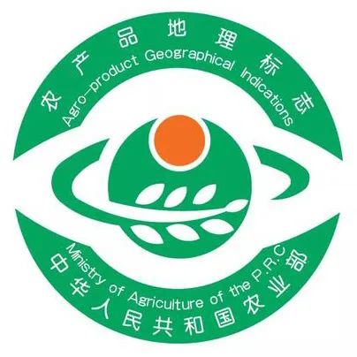 甲骨文超級(jí)碼重磅推出 地理標(biāo)志產(chǎn)品認(rèn)證與提升服務(wù)