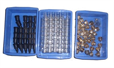 漳州氣動(dòng)標(biāo)識(shí)機(jī)針頭廠家制作圖片|漳州氣動(dòng)標(biāo)識(shí)機(jī)針頭廠家制作產(chǎn)品圖片由無錫博翰自動(dòng)化設(shè)備公司生產(chǎn)提供-