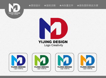 gx標志設計模板下載 logo 吉祥物設計素材下的食品飲料設計模板