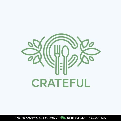 餐飲logo合集 餐飲標志 餐飲品牌設計 餐飲平面設計 字體設計 原創設計 創意設計 餐飲行業 食品 餐廳標志 餐館logo 面館 飯館標志 奶茶店品牌 小吃店logo 經典案例 視覺 美食logo 639 餐飲行業logo精選合集 標志設計 品牌設計