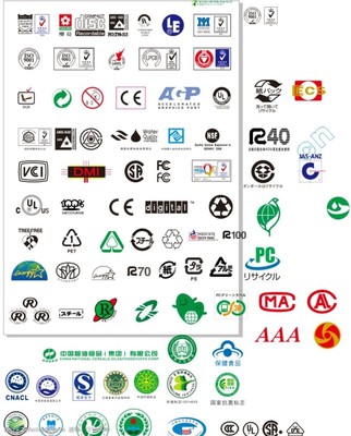 商標(biāo)標(biāo)識(shí)與圖片的自主使用指南