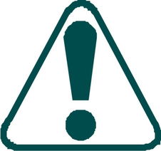 指示牌與標(biāo)識(shí)符號(hào)的重要性及其應(yīng)用