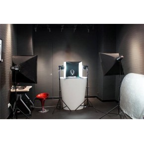 溫州攝影攝像服務(wù)指南 專業(yè)捕捉瞬間，記錄珍貴時(shí)刻