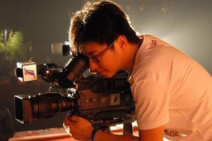 成都攝影攝像公司 用鏡頭記錄真實(shí)，以真誠(chéng)服務(wù)客戶