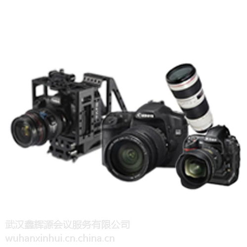 專業(yè)成就精品，光影賦能商業(yè) 武漢商務(wù)攝影攝像與影視技術(shù)服務(wù)